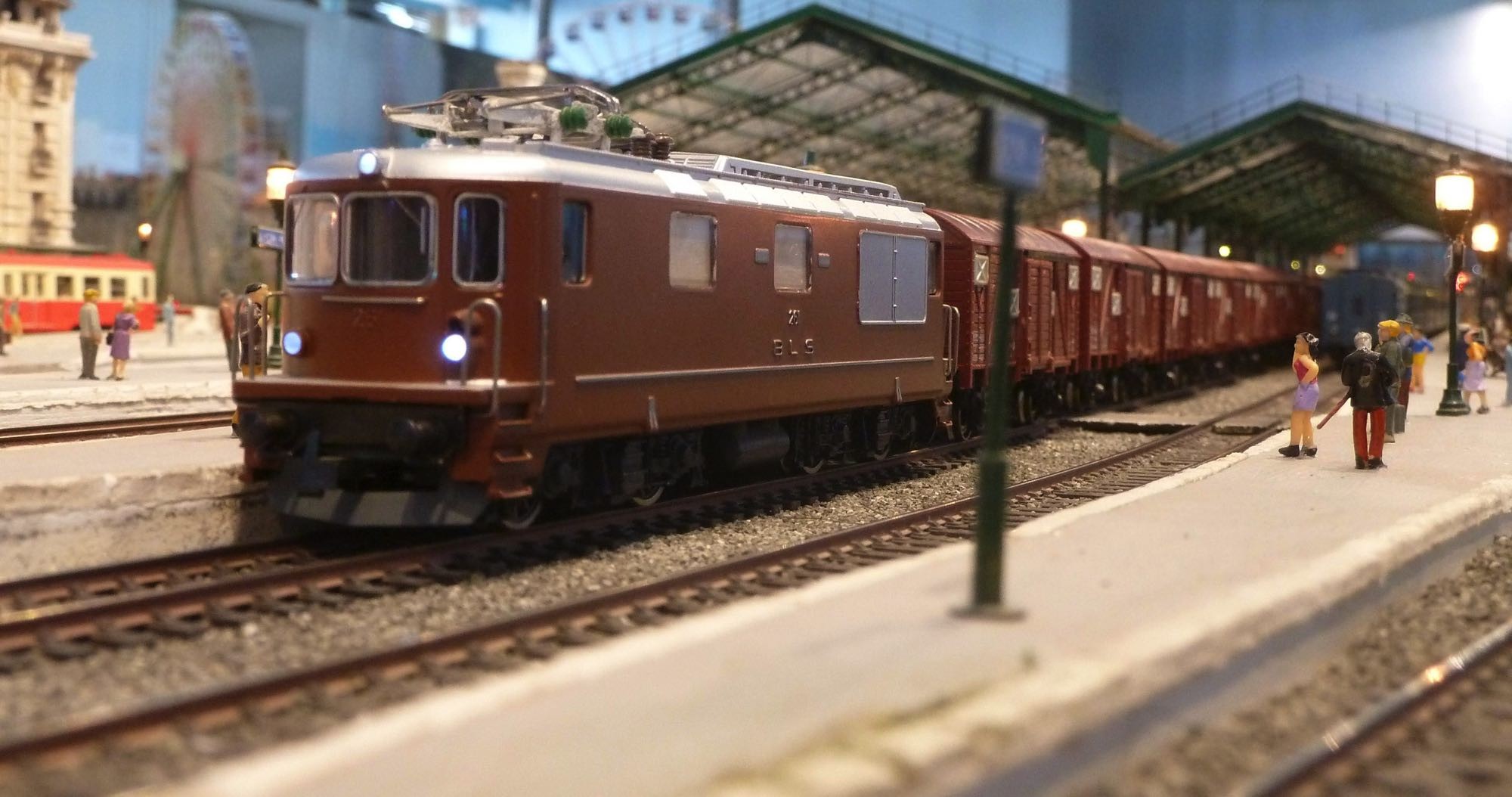 Ae4/4
