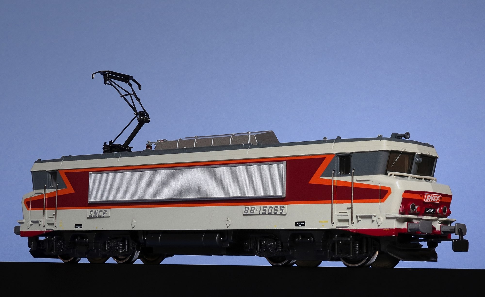 BB-15065