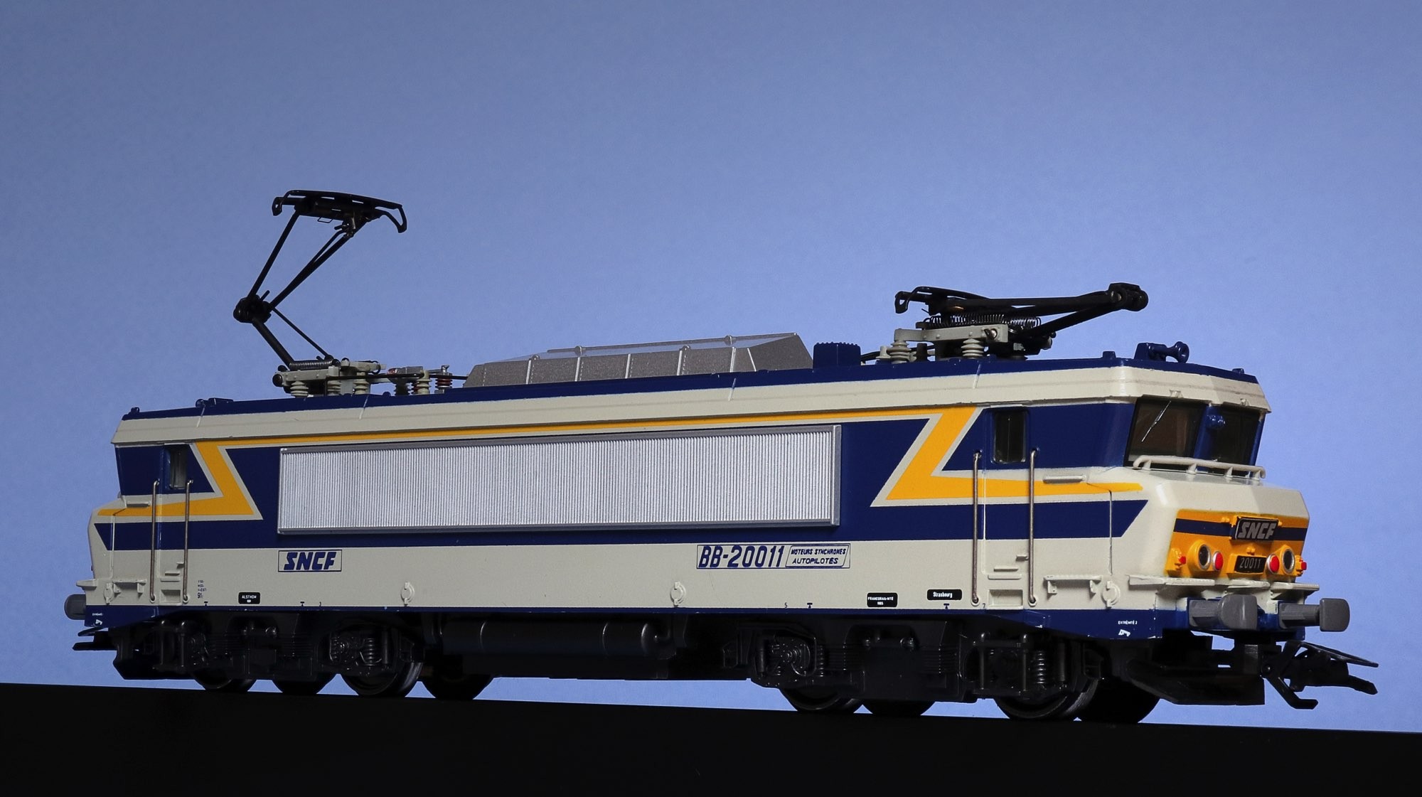 BB-20011