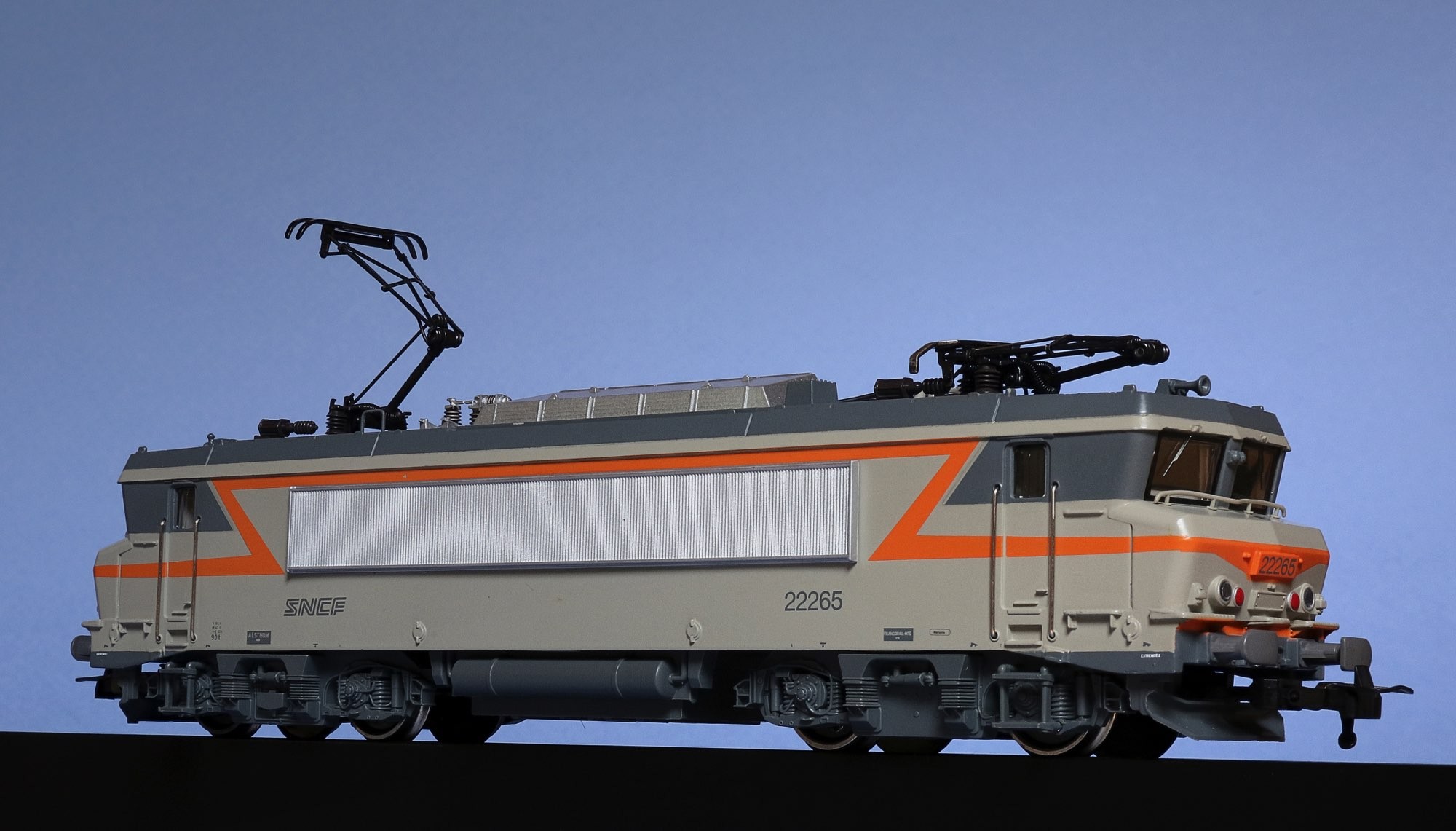 BB-22265