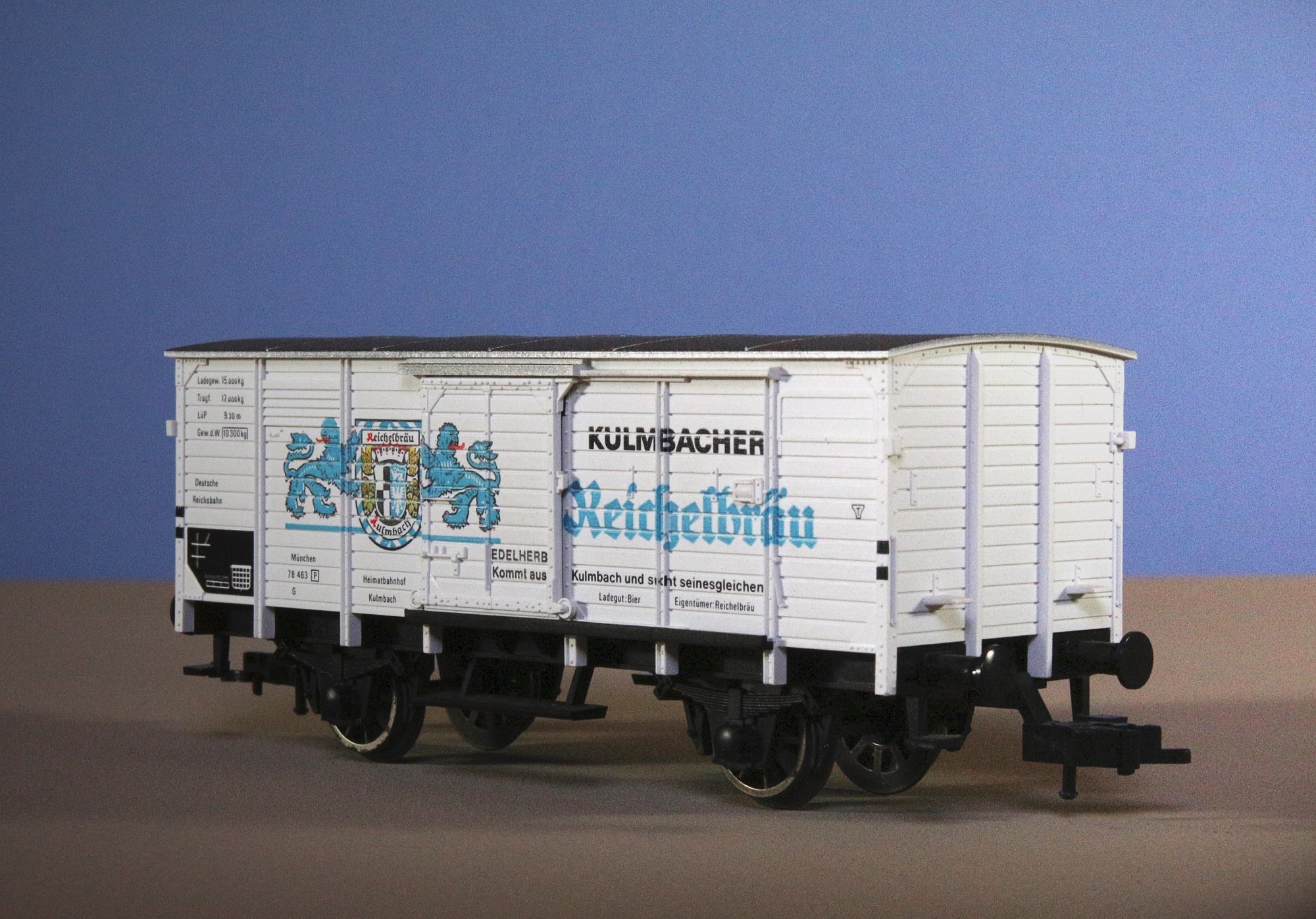 Fleisch 5362