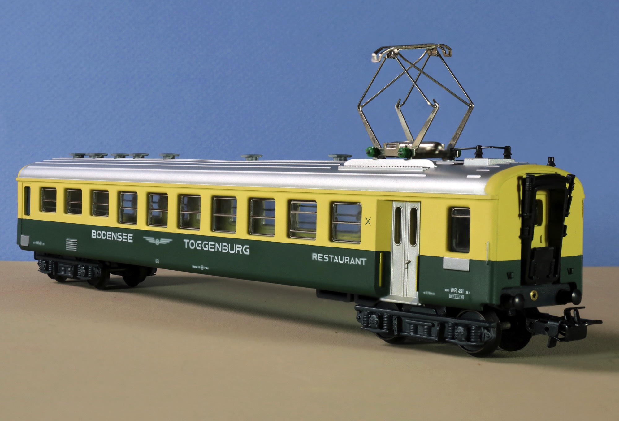 Hag 408