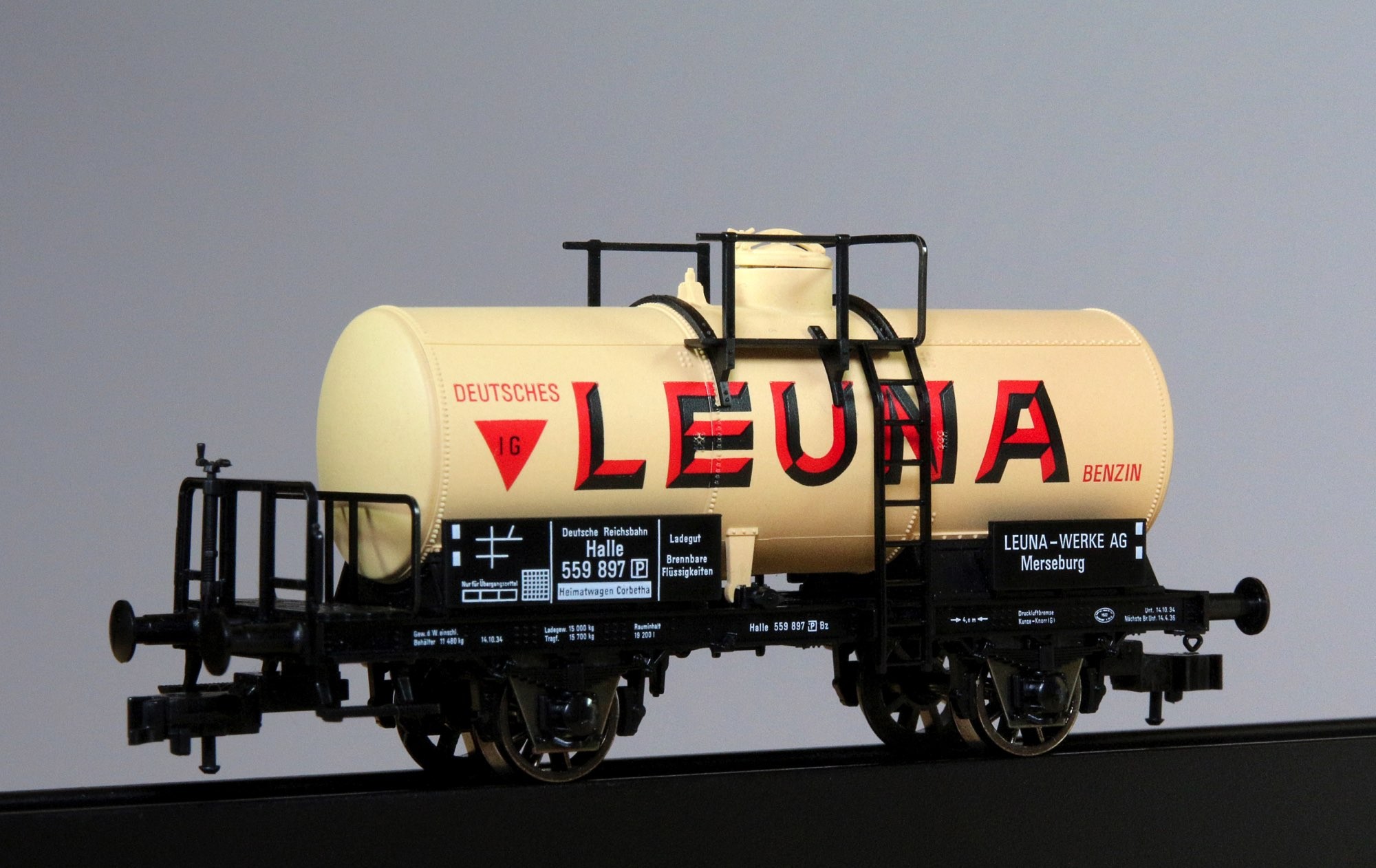 Fleisch 5420K